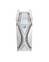 Obudowa Asus GR701 ROG HYPERION WHITE - nr 116