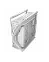 Obudowa Asus GR701 ROG HYPERION WHITE - nr 119
