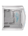 Obudowa Asus GR701 ROG HYPERION WHITE - nr 120