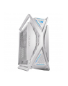 Obudowa Asus GR701 ROG HYPERION WHITE - nr 121