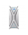 Obudowa Asus GR701 ROG HYPERION WHITE - nr 122