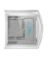Obudowa Asus GR701 ROG HYPERION WHITE - nr 126