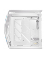 Obudowa Asus GR701 ROG HYPERION WHITE - nr 127
