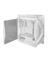 Obudowa Asus GR701 ROG HYPERION WHITE - nr 133
