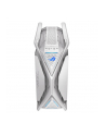 Obudowa Asus GR701 ROG HYPERION WHITE - nr 138