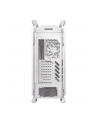 Obudowa Asus GR701 ROG HYPERION WHITE - nr 140