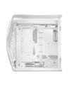 Obudowa Asus GR701 ROG HYPERION WHITE - nr 20