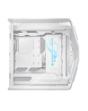 Obudowa Asus GR701 ROG HYPERION WHITE - nr 25