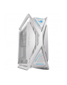 Obudowa Asus GR701 ROG HYPERION WHITE - nr 86