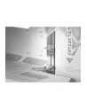 Obudowa Asus GR701 ROG HYPERION WHITE - nr 87