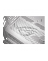 Obudowa Asus GR701 ROG HYPERION WHITE - nr 88