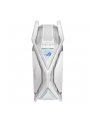 Obudowa Asus GR701 ROG HYPERION WHITE - nr 89