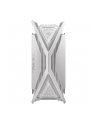 Obudowa Asus GR701 ROG HYPERION WHITE - nr 91