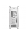 Obudowa Asus GR701 ROG HYPERION WHITE - nr 92