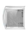 Obudowa Asus GR701 ROG HYPERION WHITE - nr 93