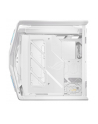 Obudowa Asus GR701 ROG HYPERION WHITE - nr 94