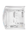 Obudowa Asus GR701 ROG HYPERION WHITE - nr 95