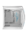 Obudowa Asus GR701 ROG HYPERION WHITE - nr 96