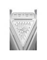 Obudowa Asus GR701 ROG HYPERION WHITE - nr 99