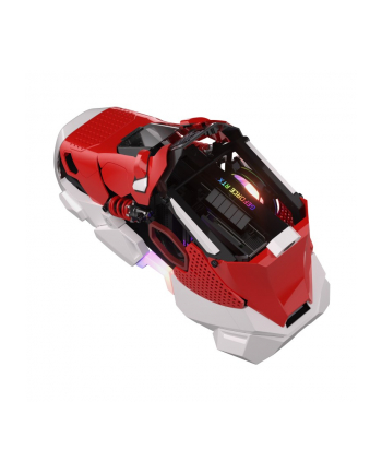 Cooler Master Sneaker-X CPT KIT nr 2
