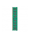 pny technologies Pamięć PNY 8GB DDR3 RAM PC 1600MHz - nr 1