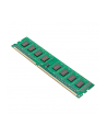 pny technologies Pamięć PNY 8GB DDR3 RAM PC 1600MHz - nr 2