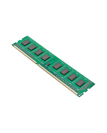 pny technologies Pamięć PNY 8GB DDR3 RAM PC 1600MHz