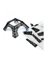 3DOODLER CREATE I PRO PODKŁADKA DO PROJEKTOWANIA 3DR2PA - nr 3