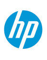 hewlett-packard Klawiatura bezprzewodowa HP 220 805T2AA czarna - nr 1