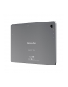 KRUGER 'amp; MATZ TABLET EAGLE KM1074 - nr 9