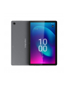 KRUGER 'amp; MATZ TABLET EAGLE KM1075 - nr 11