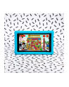 Pebble Gear™ MICKEY AND FRIENDS Tablet - nr 1