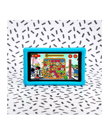 Pebble Gear™ MICKEY AND FRIENDS Tablet