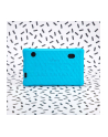 Pebble Gear™ MICKEY AND FRIENDS Tablet - nr 3