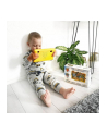 Pebble Gear™ TOY STORY 4 Tablet - nr 10