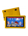 Pebble Gear™ TOY STORY 4 Tablet - nr 1