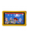 Pebble Gear™ TOY STORY 4 Tablet - nr 3