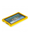 Pebble Gear™ TOY STORY 4 Tablet - nr 4