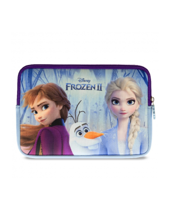 Pebble Gear™ FROZEN II Etui