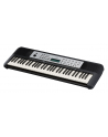 Yamaha YPT-270 - Keyboard - nr 1