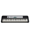 Yamaha YPT-270 - Keyboard - nr 2