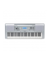 Yamaha YPT-370 - Keyboard - nr 1