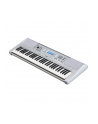 Yamaha YPT-370 - Keyboard - nr 2