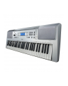 Yamaha YPT-370 - Keyboard - nr 3