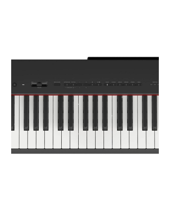 Yamaha P-223B - Pianino cyfrowe
