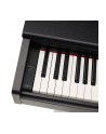 Yamaha ARIUS YDP-105B - Pianino cyfrowe - nr 1