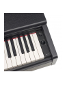 Yamaha ARIUS YDP-105B - Pianino cyfrowe - nr 2