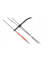 Łuk bloczkowy Poe Lang EK BUSTER czarny 15-29 lb (CO-034BXS) - nr 3