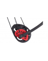 Łuk bloczkowy Poe Lang EK BUSTER czarny 15-29 lb (CO-034BXS) - nr 4