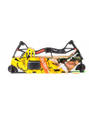 Łuk bloczkowy Poe Lang EK BUSTER czarny 15-29 lb (CO-034BXS) - nr 5